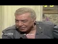 تشاهدون اليوم الحلقة الأولى من مسلسل صابر يا عم صابر على قناة dmcدراما في ساعة 6 مساء بتوقيت مصر