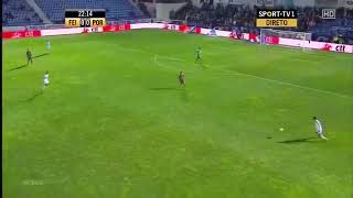 vYr87KiKL28 Video Image