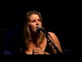 Grace Potter at the Boston Music Awards