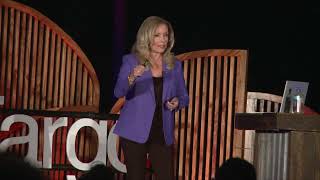 Anonymous Access To Kids