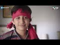 FilterCopy | Games We Played In Our Childhood | वो बचपन के खेल