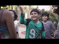 FilterCopy | Games We Played In Our Childhood | वो बचपन के खेल