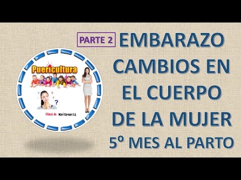 El niño se queja de los dolores en el cuello delante de