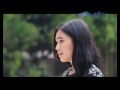 Ftv Terbaru Ojekku Oh Cintaku Terbaru Ftv Terbaru Ojekku Oh Cintaku Terbaru