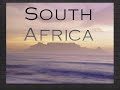 Pictures of South Africa - Original Rock Music by Anubis Spire