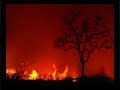 Pictures of South Africa - Original Music by Anubis Spire