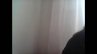 Estrabim