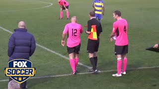 vYv-hg8d_Wo Video Image