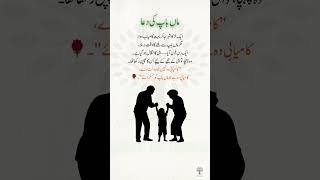 Sabaq Amoz Story