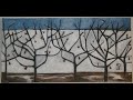 Watch: Ludwig Van Beethoven - Violin Concerto In D Major, I ( / ) Ludwig Van Beethoven - Violin Concerto In D Major, I ( / )