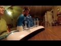 Mindflex Duel: The Game of the Millennium..... Falcon