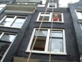 +37127065481 ПРЕНИМАЕМ ЗАКАЗЫ НА ПОСТРОЙКУ