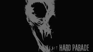 Literallyme Hard Parade