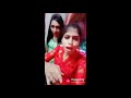 நீங்களும் ஆரம்பிச்சிடீங்களா Part 5   Thirunangai Latest Tamil Dubsmash அட்டுழியங்கள் 2018   YouTube