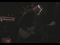 Buckethead - Nottingham Lace