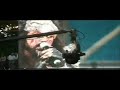 Imagen del vídeo Concerts Fail Compilation (Rock/Metal) - Part 2