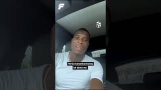 vYySidjAiUc Video Image