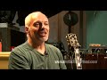 Peter Frampton - Guitars, Amps and Effects Peter Frampton, Do You Feel Like We Do, Midnight SpecialPeter, Frampton, Solo, Rock, with, guitar, and, synthesizer, Do, you, feel, like, wePeter, Frampton, Show, MePeter, Frampton, talk, box, livepeter, frampton, talkbox, 1999, live, in, detroit, DVDPeter, Frampton, Black, Hole, Sun, Good, Times, Otters!?Peter, Frampton, Guitars, Amps, Effects, Gibson, Martin, Marshall, Musicians, Friend, Classic