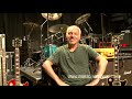 Peter Frampton - Guitars, Amps and Effects