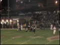 Imperial Offensive Highlights vs Yucca Valley 2011