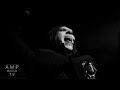 image Show Motionless In White America