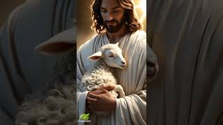 𝐓𝐡𝐞 𝐋𝐨𝐫𝐝 𝐈𝐬 𝐌𝐲 𝐒𝐡𝐞𝐩𝐡𝐞𝐫𝐝 Guided By His Gentle Hands Worship & Healing Music