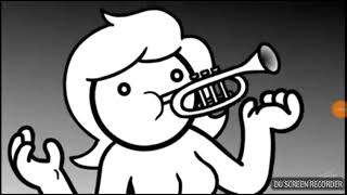 Asdf11 I Sentence You To Jazz