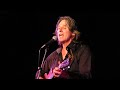 Angels by Billy Dean