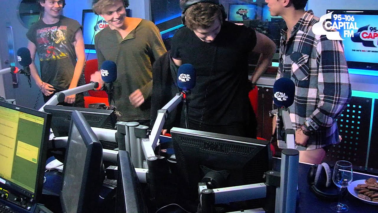 5sos preferences strip poker