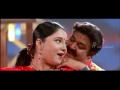Praja Malayalam Movie Songs Allikalil Song Mohanlal Aishwarya M G Praja Malayalam Movie Songs Allikalil Song Mohanlal Aishwarya M G