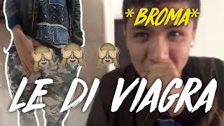 Broma Del Vi4Gr4 Al Paisa Ft.cristianantonio Sebasoviedo