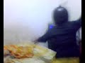 image Penangkapan Hantu Di Rumah