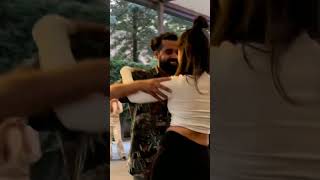 Tu Maan Meri Jaan