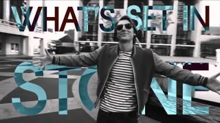 Watch Eric Hutchinson Tell The World video