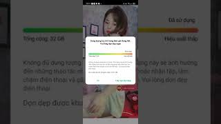 Bé 2K2 Y Cởi Lun Quần Lót
