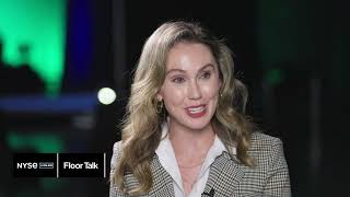 Tim Choi, Vice-Président Du Groupe Du Marketing Produit, Proofpoint