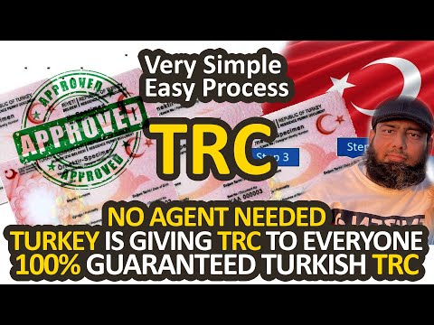 Immigration Attorney La & Orange County Ca Immigration Attorney La & Orange County Ca