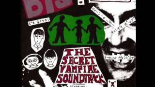 Watch Bis Secret Vampires video