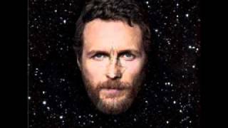 Watch Jovanotti Io Danzo video