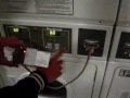 Smart Card Hack Man In Middle Attack Montage images Smart Card Hack Man In Middle Attack Montage