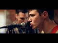 Sometimes A Wolf Video preview