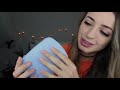 Slow Cozy Tapping Scratching Whispered Asmr For Relaxation Slow Cozy Tapping Scratching Whispered Asmr For Relaxation