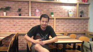 LAGU PALING ENAK DIDENGAR DI DUNIA - HITS BANGET