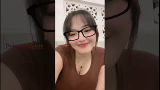 106 Tiktok Bigo Mango Live Tobrut Viral Terbaru Pemersatu Bangsa Cantik Y Hot