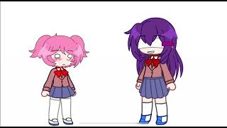 Yuri Rates Kissespoly Dokisyurikanatsurisayurigacha Ddlcno Thumbnail Bc Yt Hates Me