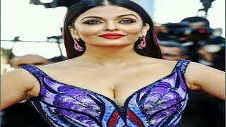 Funny adult memes #part 7||for funny||only legends will find it|| Jingle Bells