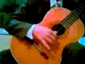 Doc tau guitar - Ngay mua - Nguyen Ty..3gp