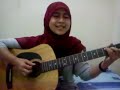 Jilbab Y images Jilbab Y