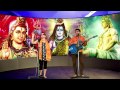 Galat Baat Hai By Pankaj Mamgaai, Tanu [Full Video Song] I Shiv Mere Sath Hai