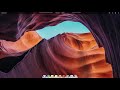 Top 3 Best Desktop Linux Distros | 2019 Edition